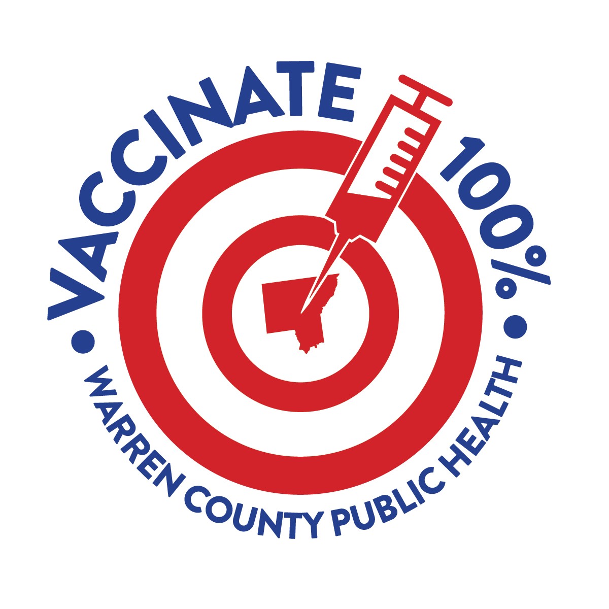 vax logo