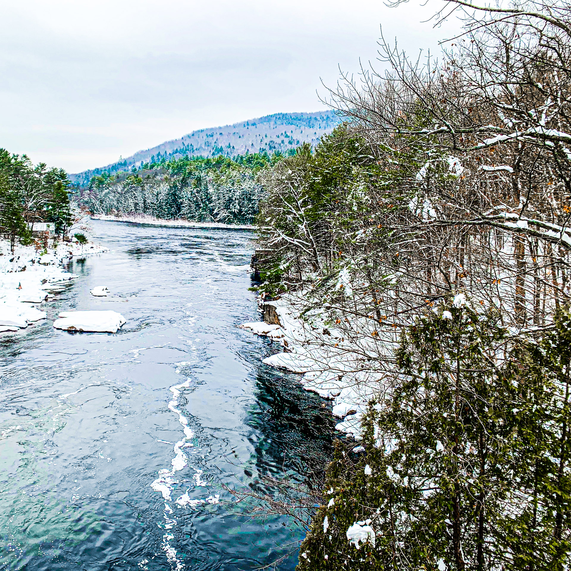 hudsonsacandaga