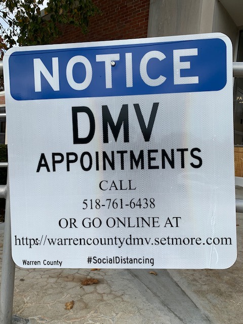 dmvsign