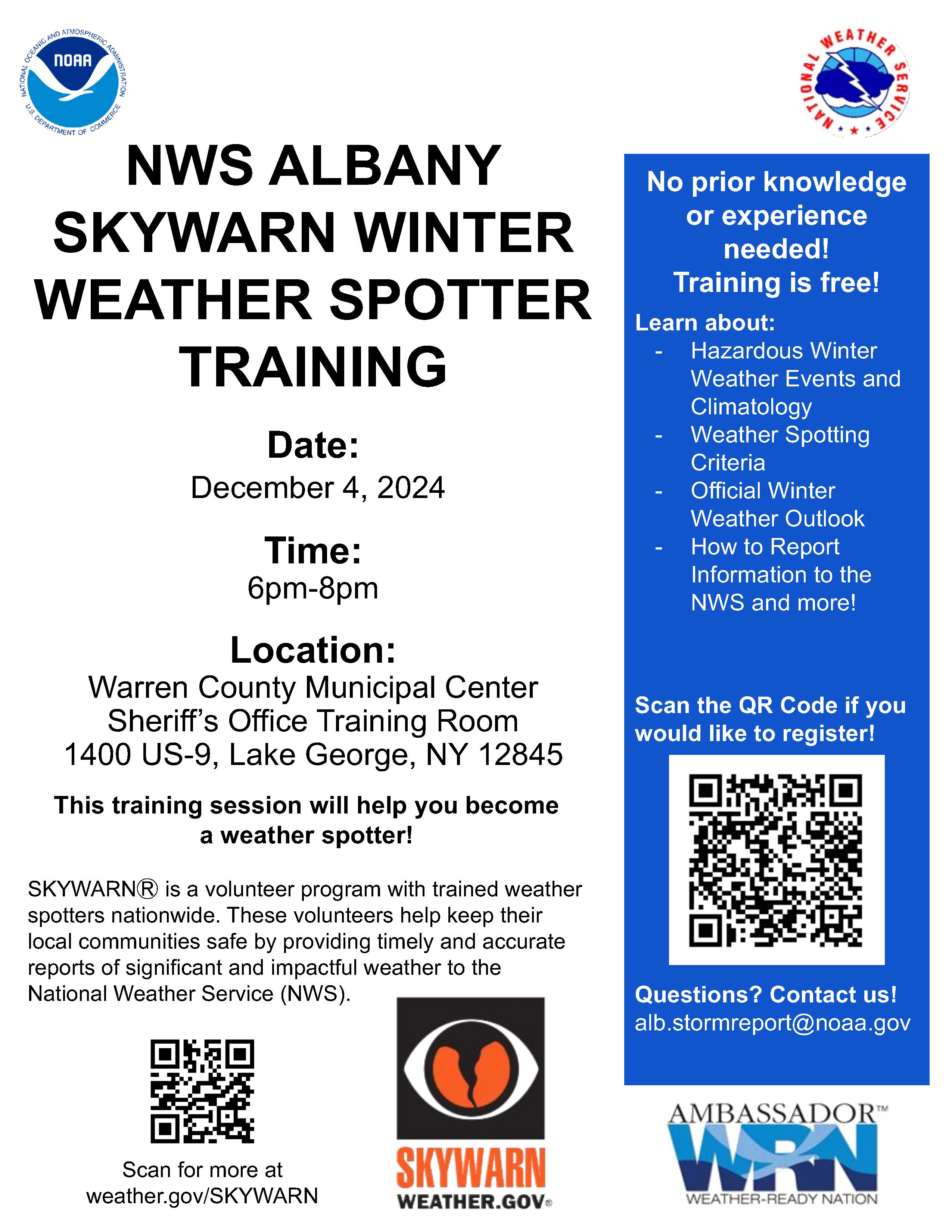 skywarn1224