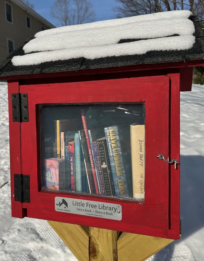 bookbox