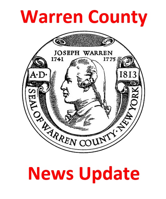 countynews