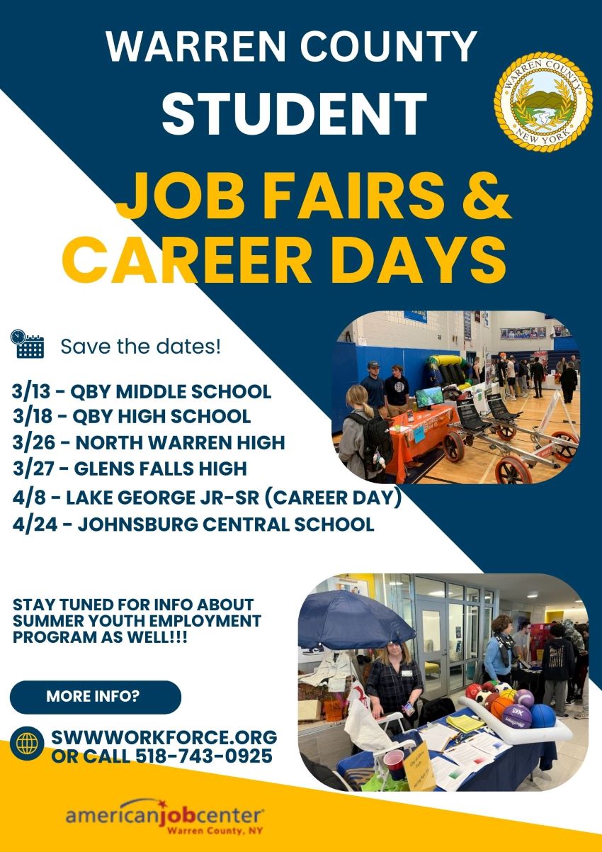 hsjobfairs