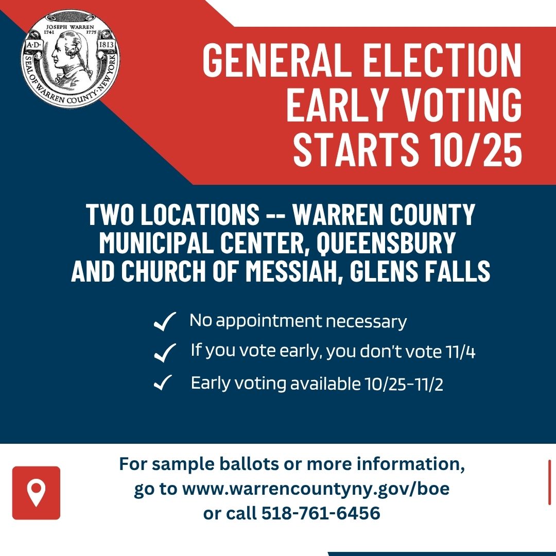vote