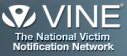 Victim Notification Network
