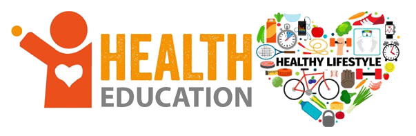 Ydm mob health. Health Education. Health educators. Образование и здоровье. Health promotion Education.