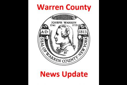 countynews