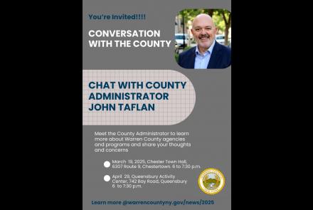 convcounty